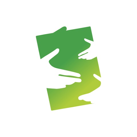 SIDAQ Digital Global